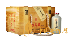 女兒紅黃酒多少錢一壇？女兒紅黃酒種類及價格一覽2020