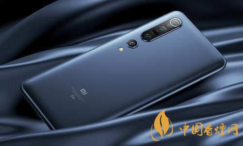 紅米k30s至尊紀(jì)念版和一加8T對比 哪款手機(jī)更好？