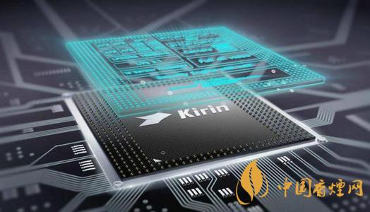 麒麟9000芯片和A14對(duì)比 哪款芯片更好？