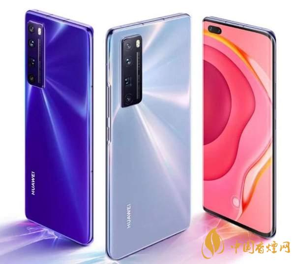 華為nova8SE和華為nova8對比 哪款手機更好？