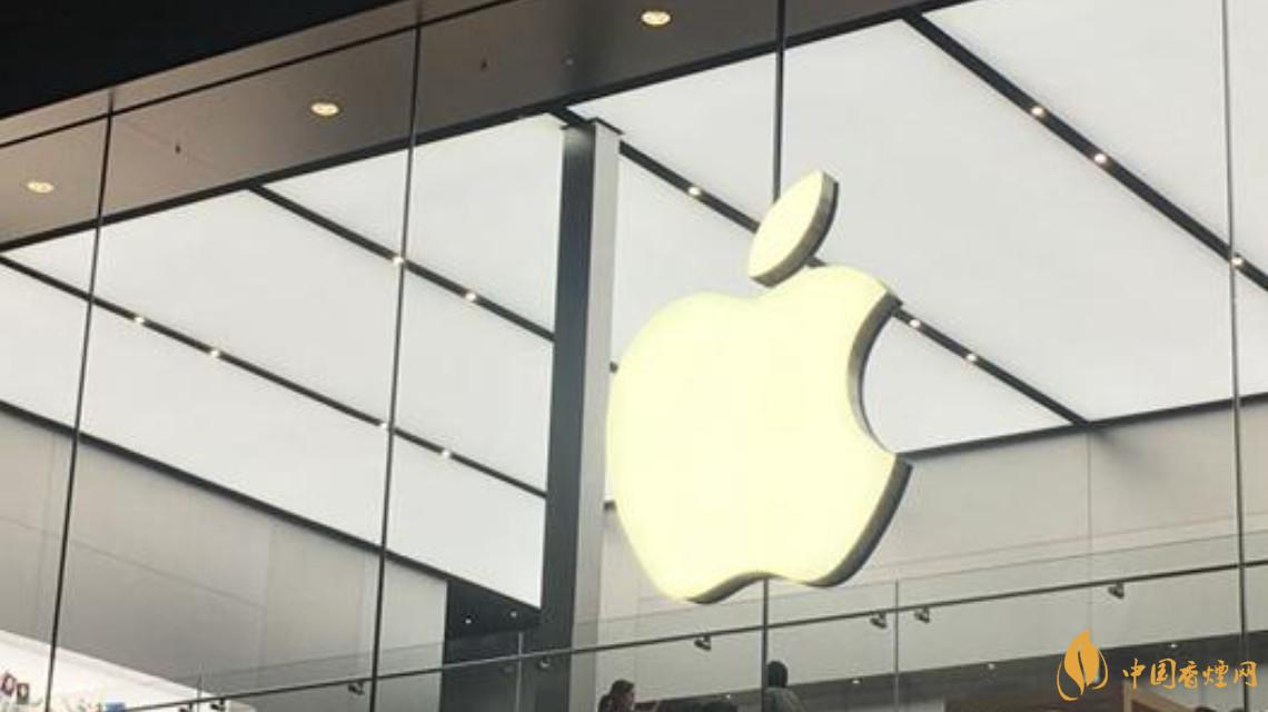 蘋(píng)果回應(yīng)iPhone12消磁 建議用戶購(gòu)買附加產(chǎn)品？