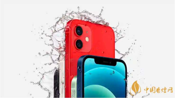 iPhone12顯示屏的強(qiáng)度怎么樣？和iPhone11對(duì)比哪個(gè)更強(qiáng)？