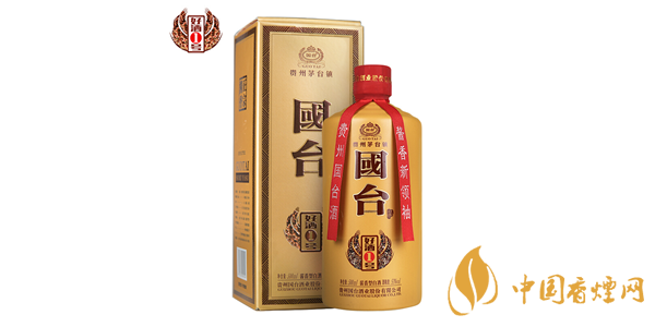 國臺(tái)好酒一號(hào)多少錢一瓶 好酒一號(hào)53度酒價(jià)格表及圖片
