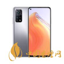 紅米k30系列哪款手機(jī)性價(jià)比更高？更值得買(mǎi)？