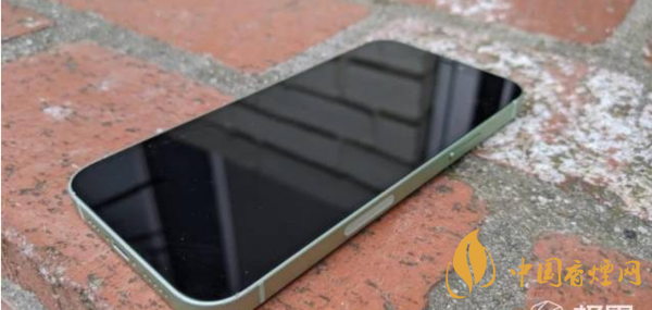 iphone12防摔測試 iphone12防不防摔？