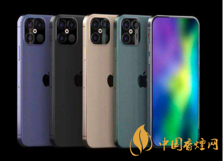 iPhone12顯示屏的強(qiáng)度怎么樣？和iPhone11對(duì)比哪個(gè)更強(qiáng)？