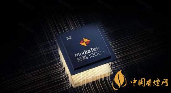 榮耀v40pro和榮耀v30pro對(duì)比測(cè)評(píng) 哪款手機(jī)更好？