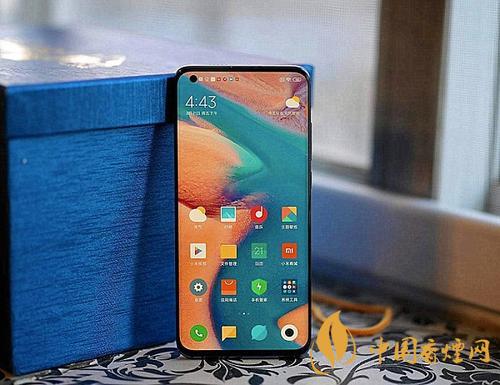 紅米k30s至尊紀(jì)念版多少錢？紅米k30s至尊紀(jì)念版價(jià)格詳情