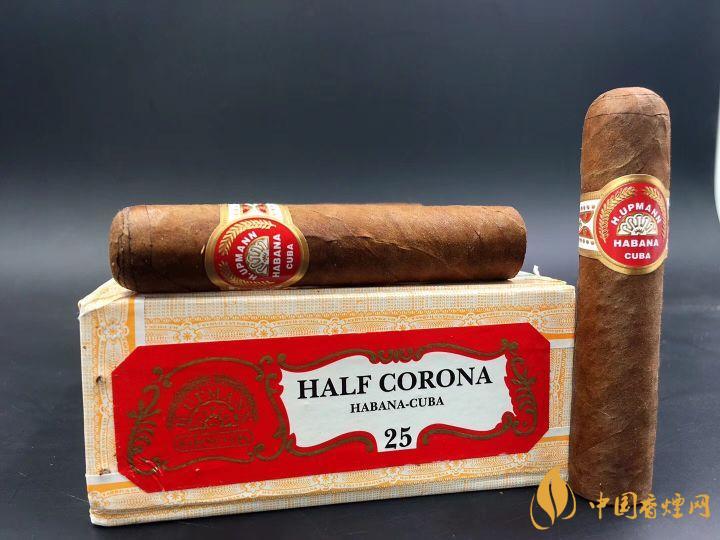 雪茄怎么抽？抽雪茄正確的吞吐方法