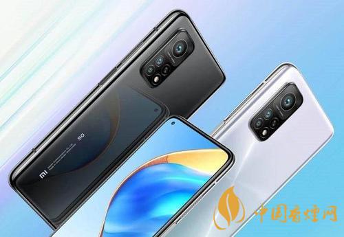 紅米k30系列哪款手機(jī)性價(jià)比更高？更值得買(mǎi)？