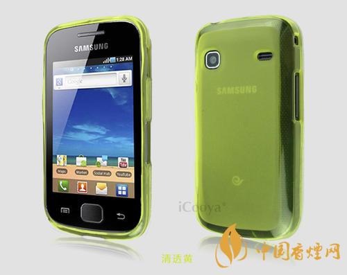 三星A02s手機(jī)搭載什么處理器？三星A02s手機(jī)處理器性能測(cè)評(píng)