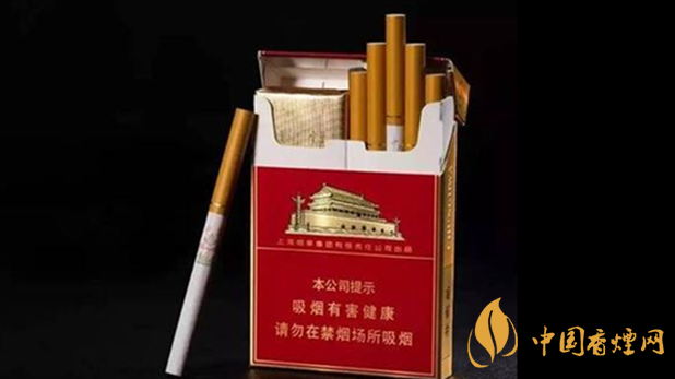 細支煙和粗支煙哪個危害大？細支煙和粗支煙區(qū)別2020