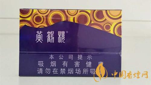 黃鶴樓雪之景口感怎么樣？雪之景2號3號和5號區(qū)別