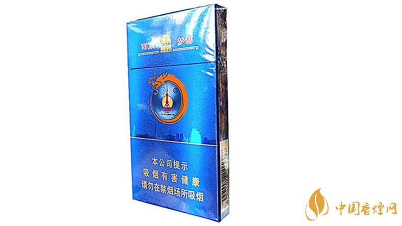 南京細支煙多少錢？南京細支煙價格大全盤點2020