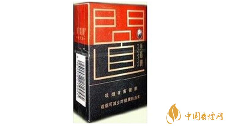 黃鶴樓硬問(wèn)道味道怎么樣？黃鶴樓硬問(wèn)道口感品析2020