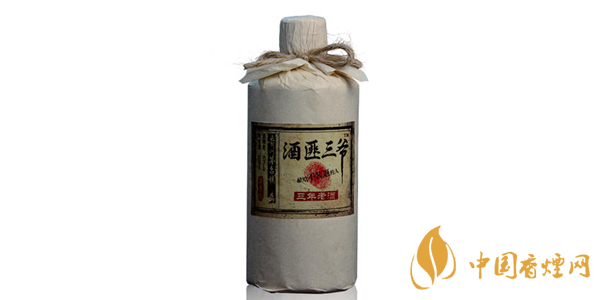 酒匪酒多少錢一瓶 酒匪酒價(jià)格一覽