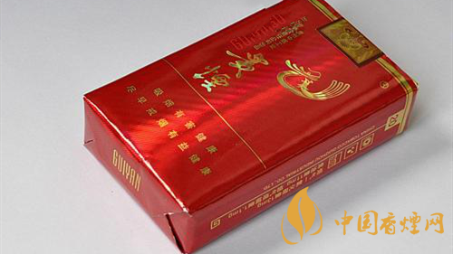 貴煙北緯27度多少錢一包？貴煙北緯27度種類及價(jià)格大全2020