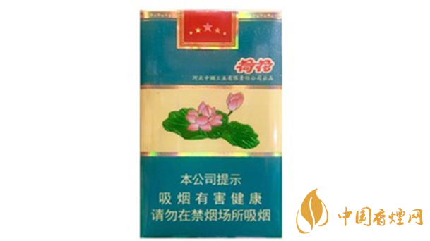 鉆石軟荷花多少錢(qián)一條市場(chǎng)價(jià)？鉆石軟荷花市場(chǎng)價(jià)2020價(jià)格