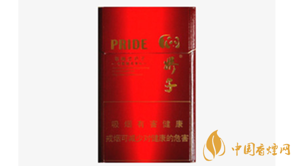 嬌子紅新概念多少錢一整條？嬌子紅新概念價格詳情2020