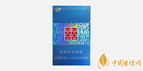 紅雙喜鉑派多少錢(qián)一包 紅雙喜鉑派價(jià)格及口感分析