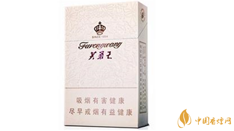 芙蓉王硬君信多錢一條？芙蓉王硬君信價格參數(shù)介紹2020