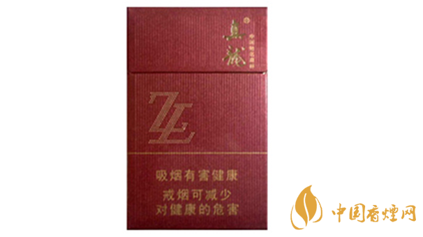 真龍清云煙口感好嗎？真龍清云煙口感測(cè)評(píng)2020