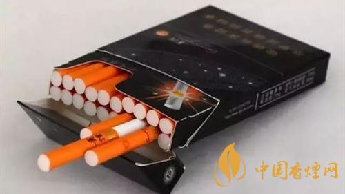 爆珠香煙怎么抽？爆珠香煙正確抽法2020