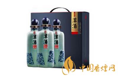 潭酒坤沙純糧多少錢一瓶 潭酒坤沙純糧價(jià)格表圖一覽