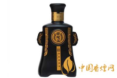 蘭陵王黑瓶多少錢一瓶 2020最新蘭陵王黑瓶?jī)r(jià)格查詢