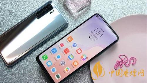 realmex7pro值得入手嗎？realmex7pro參數(shù)測評2020