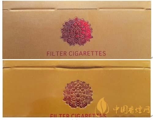 蘇煙沉香700元一條是真的嗎？蘇煙沉香真?zhèn)舞b別2020