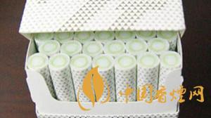 真龍馨云多少錢一包？真龍馨云香煙價(jià)格一覽2020