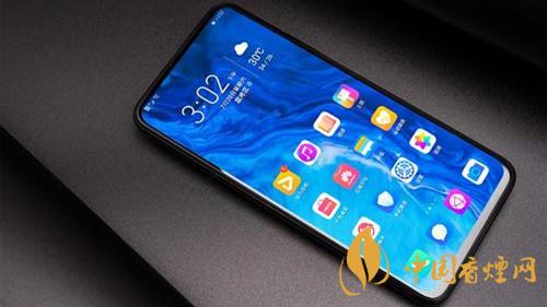 紅米note9pro和榮耀9x哪款性價(jià)比好-配置參數(shù)對比