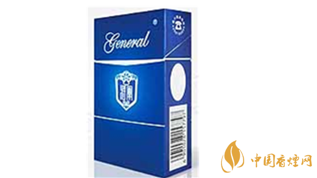 泰山硬功勛多少錢一盒？泰山硬功勛價格參數(shù)介紹2020