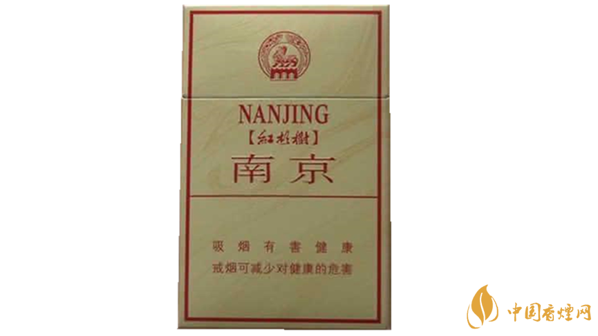 南京硬林香煙口感咋樣？南京硬林香煙包裝及口感點評2020