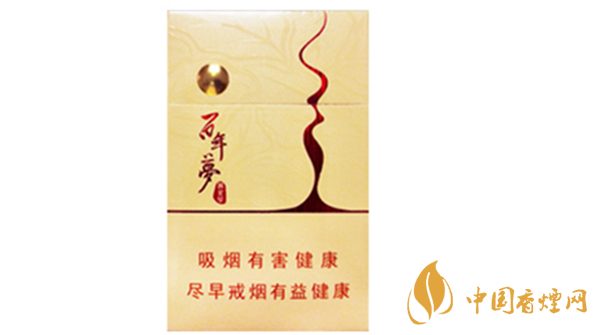 黃金葉百年夢價格表和圖片2025價格參數(shù)