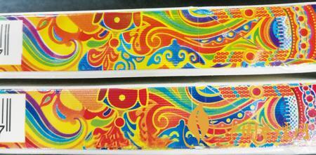 冬蟲(chóng)夏草和潤(rùn)真?zhèn)卧趺醋R(shí)別？冬蟲(chóng)夏草和潤(rùn)真假對(duì)比2020