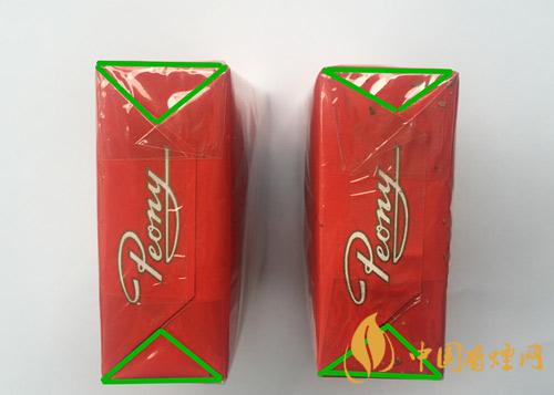 牡丹軟真假怎么識(shí)別？軟牡丹真?zhèn)螏D鑒別2020