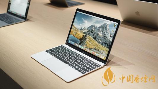 macbook續(xù)航能力強(qiáng)嗎-macbook續(xù)航時間參數(shù)2020