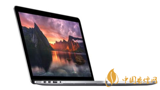 macbook續(xù)航能力強(qiáng)嗎-macbook續(xù)航時間參數(shù)2020
