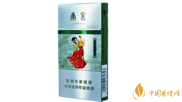 南京金陵十二釵薄荷價(jià)格多少錢 南京金陵十二釵薄荷價(jià)格2025