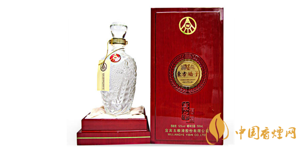 五糧液東方嬌子52度價(jià)格 五糧液東方嬌子多少錢(qián)一瓶