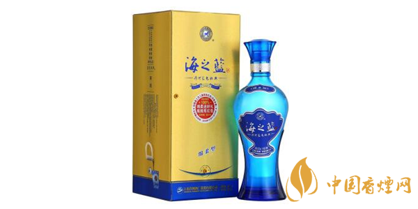 洋河藍(lán)色經(jīng)典價格表圖 洋河藍(lán)色經(jīng)典核心參數(shù)介紹