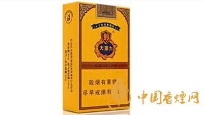 云煙軟大重九多少錢一包?云煙軟大重九小盒價(jià)格2020