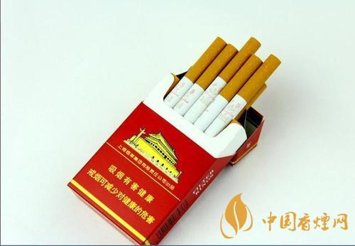 香煙保質(zhì)期是多長時(shí)間？香煙保存方法介紹2020