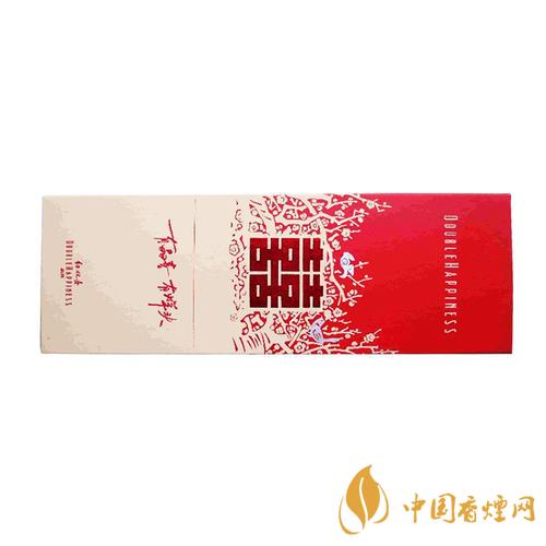 紅雙喜(硬晶喜)價(jià)格表一覽 紅雙喜(硬晶喜)最新報(bào)價(jià)