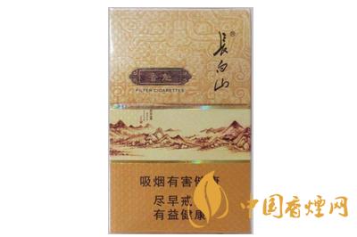 長白山小香魁多少錢一包  2020長白山小香魁價(jià)格查詢