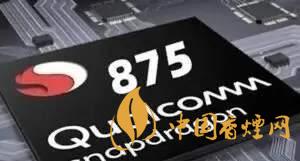 小米11pro和華為p40哪個值得買 哪個更好？