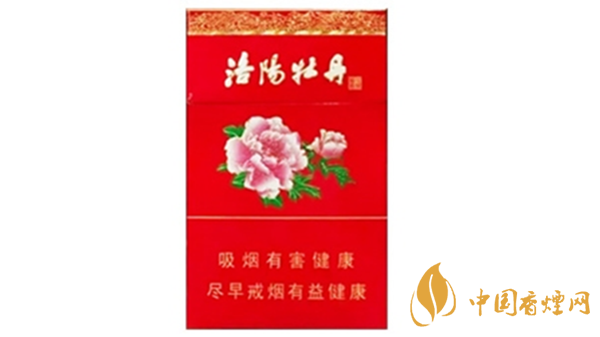 黃金葉洛陽軟牡丹什么價位？黃金葉洛陽軟牡丹價格介紹2020