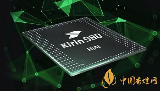 驍龍870和麒麟980哪個(gè)處理器好 驍龍870和麒麟980性能評測